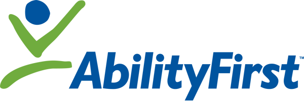 AbilityFirst