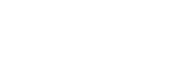 AbilityFirst