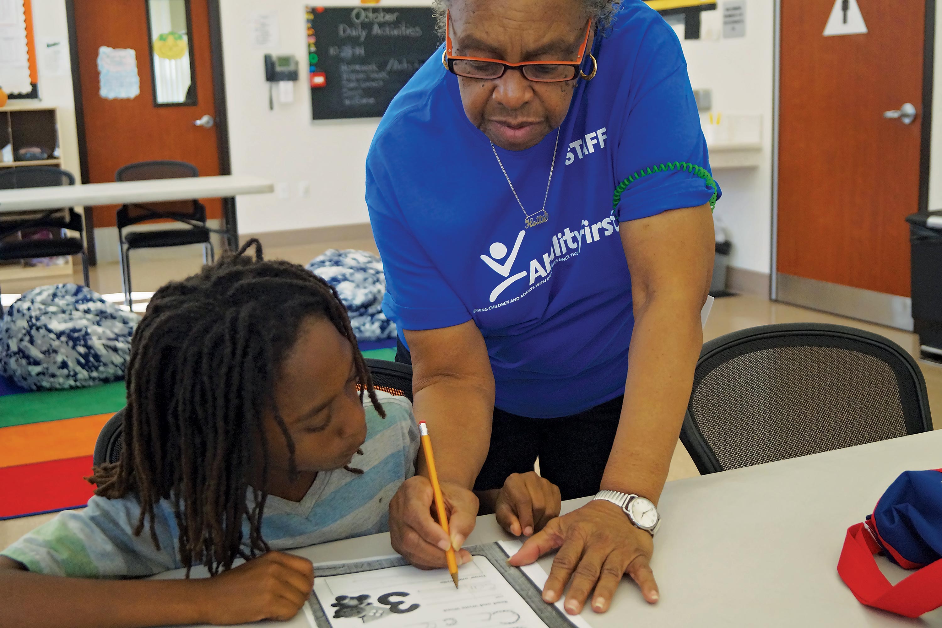 College programs for adults 7