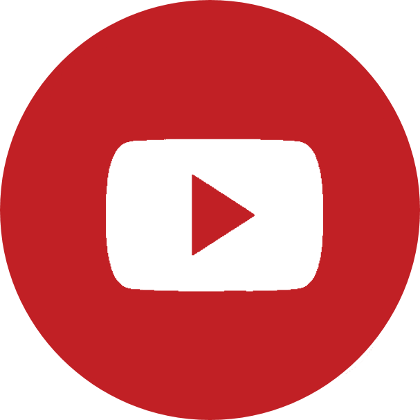 Youtube Play Button Transparent Background Abilityfirst
